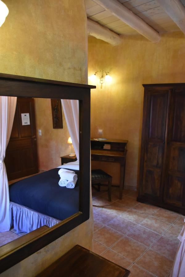 Odos Oneiron Boutique Hotel Chania  Bagian luar foto