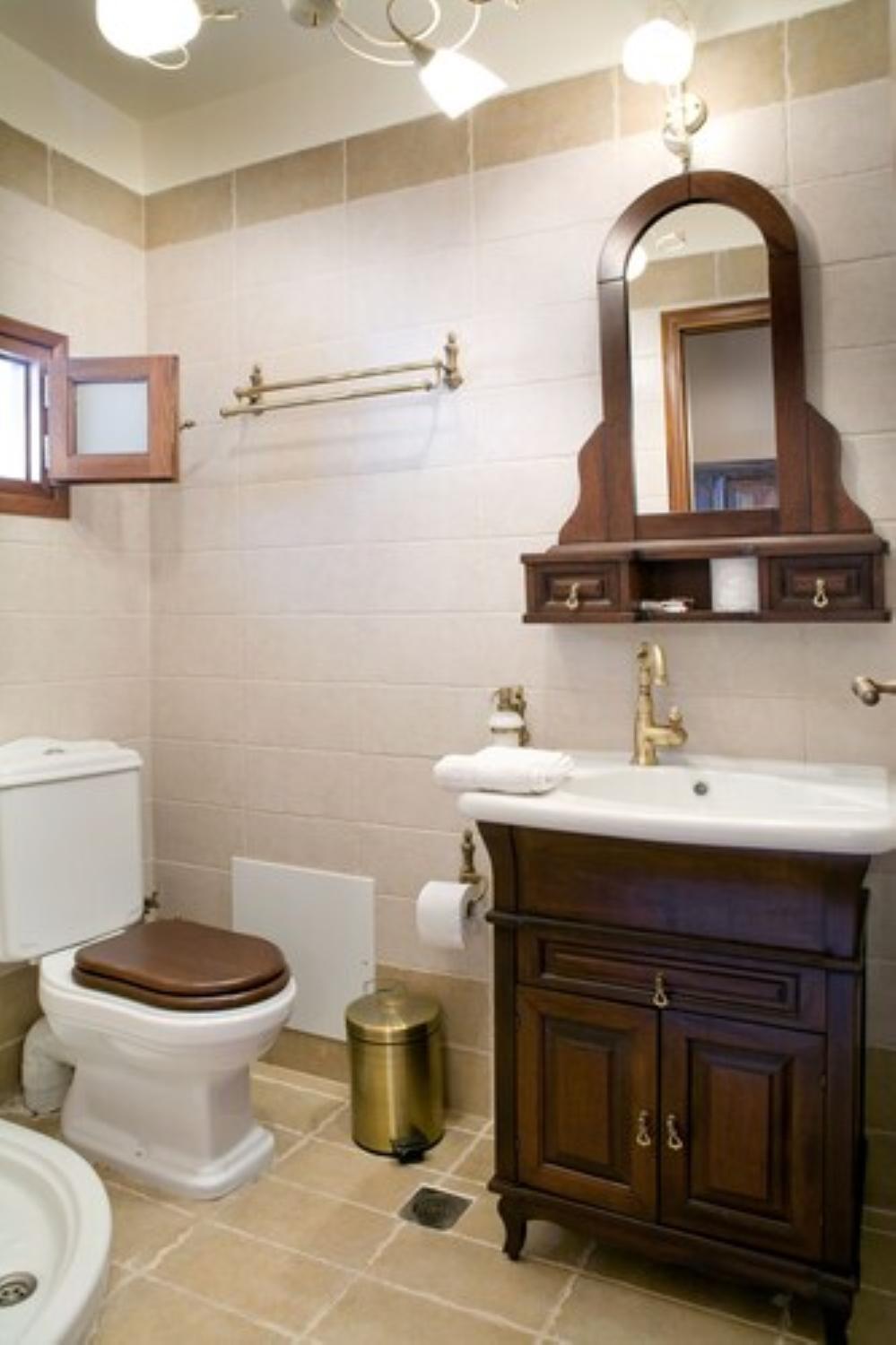 Odos Oneiron Boutique Hotel Chania  Bagian luar foto